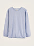 Camisa PADOUE